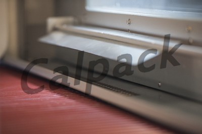 三面封口包裝機的原理、應用與優勢